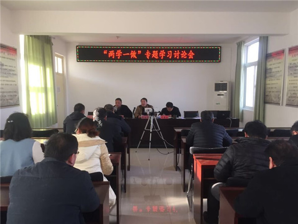 QQ圖片20170227164917.jpg QQ圖片20170227164917.jpg