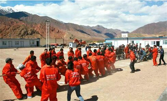 QQ截圖20170509151545.jpg QQ截圖20170509151545.jpg