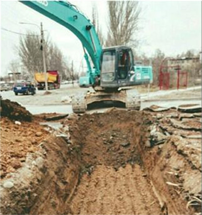 QQ截圖20170509154250.jpg QQ截圖20170509154250.jpg