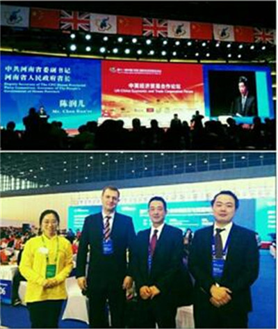 QQ截圖20170509154343.jpg QQ截圖20170509154343.jpg