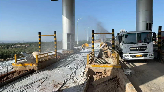 微信圖片_20240709141647.jpg 微信圖片_20240709141647.jpg