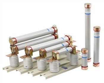 服務(wù)至上，品質(zhì)如一