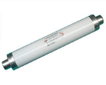 西熔電氣，信譽(yù)卓著