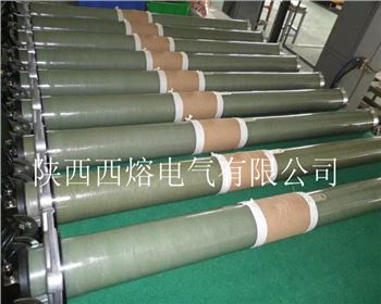 小編帶你了解高壓熔斷器的檢修與試驗是怎樣的？